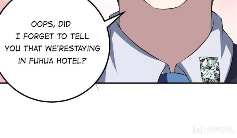 My Boss Is a Vampire Turned Cat Chapter 17 - HolyManga.Net