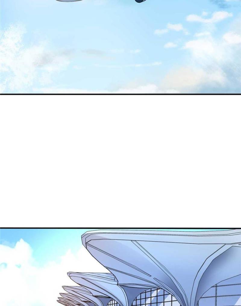 My Boss Is a Vampire Turned Cat Chapter 17 - HolyManga.Net