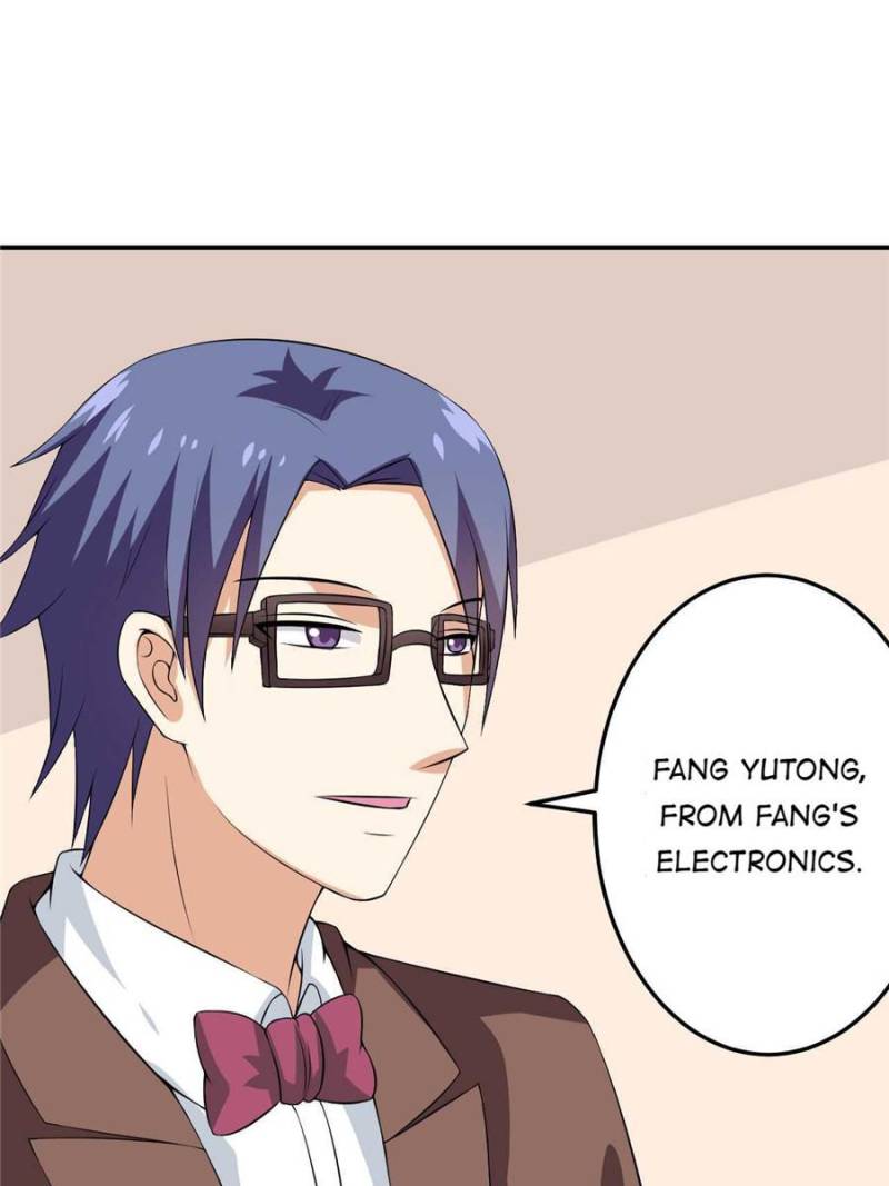 My Boss Is a Vampire Turned Cat Chapter 17 - HolyManga.Net