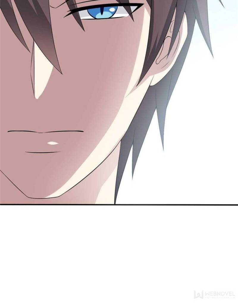 My Boss Is a Vampire Turned Cat Chapter 17 - HolyManga.Net