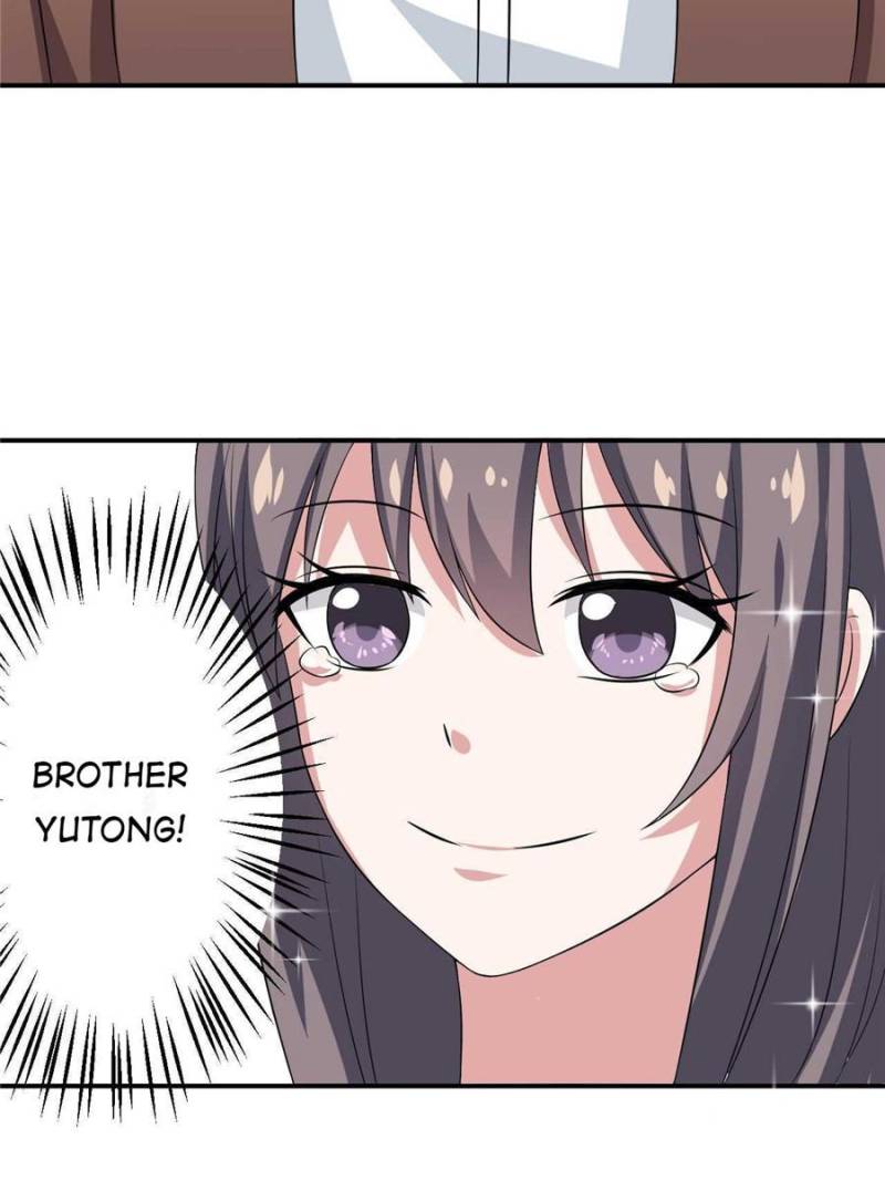 My Boss Is a Vampire Turned Cat Chapter 17 - HolyManga.Net