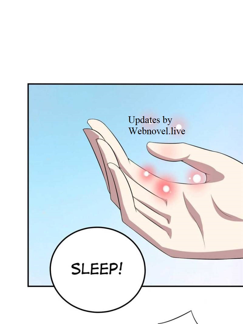My Boss Is a Vampire Turned Cat Chapter 17 - HolyManga.Net