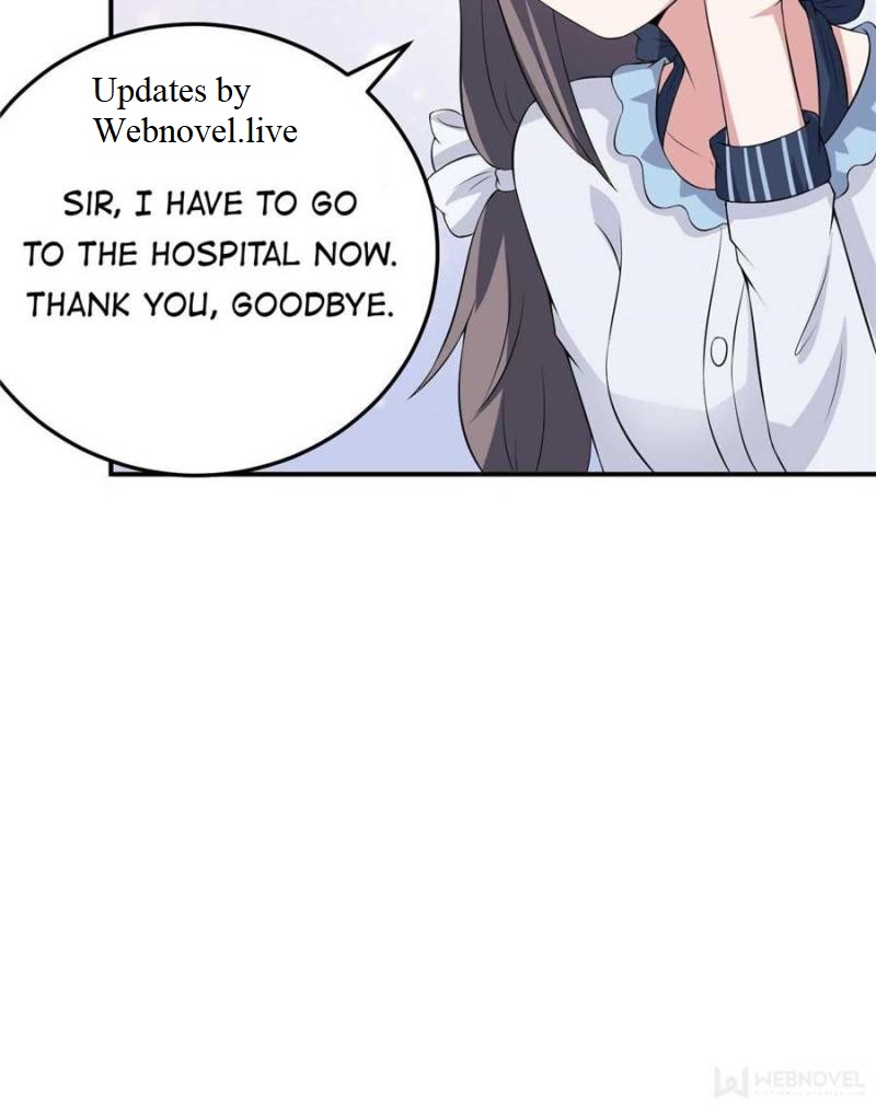 My Boss Is a Vampire Turned Cat Chapter 17 - HolyManga.Net