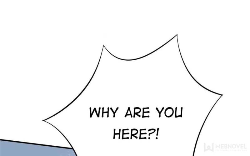 My Boss Is a Vampire Turned Cat Chapter 17 - HolyManga.Net