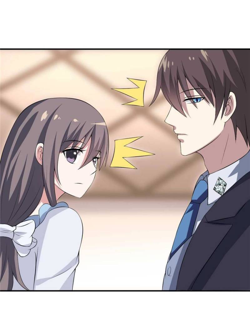 My Boss Is a Vampire Turned Cat Chapter 17 - HolyManga.Net