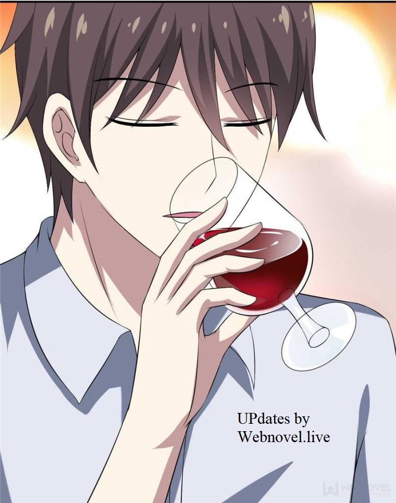 My Boss Is a Vampire Turned Cat Chapter 18 - HolyManga.Net