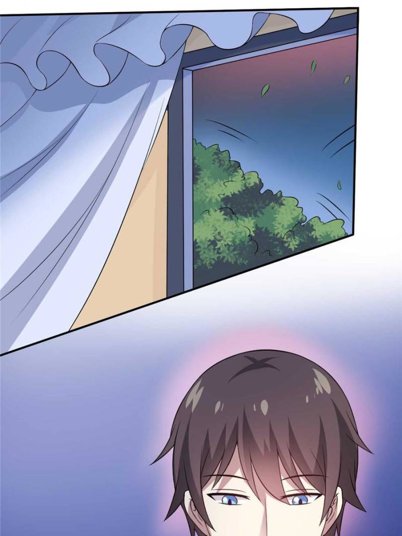 My Boss Is a Vampire Turned Cat Chapter 18 - HolyManga.Net