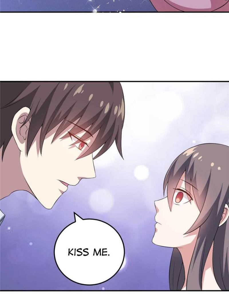 My Boss Is a Vampire Turned Cat Chapter 18 - HolyManga.Net