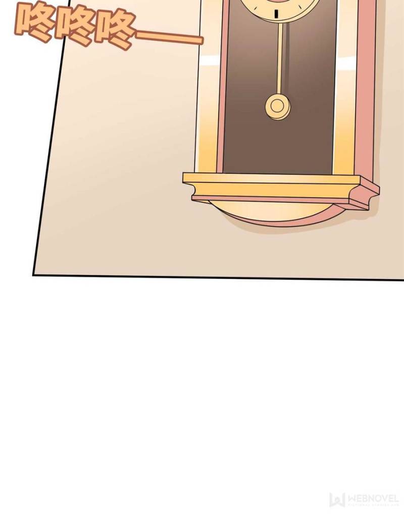 My Boss Is a Vampire Turned Cat Chapter 18 - HolyManga.Net