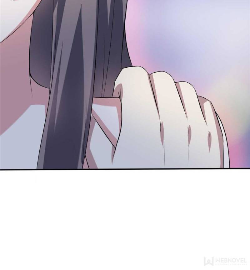 My Boss Is a Vampire Turned Cat Chapter 18 - HolyManga.Net