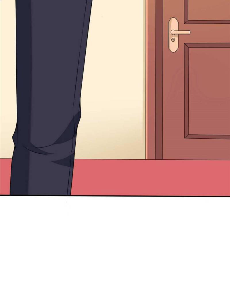 My Boss Is a Vampire Turned Cat Chapter 18 - HolyManga.Net