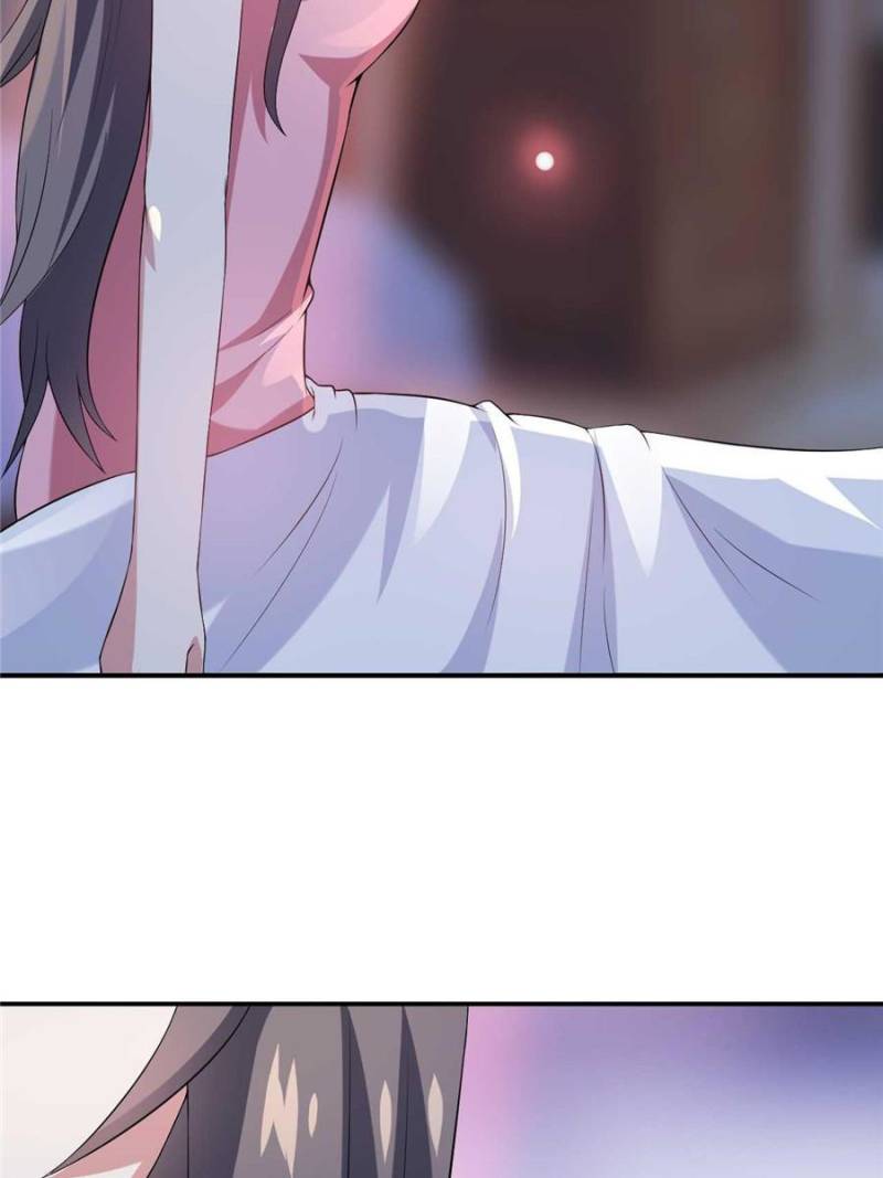 My Boss Is a Vampire Turned Cat Chapter 18 - HolyManga.Net