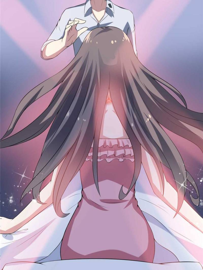 My Boss Is a Vampire Turned Cat Chapter 18 - HolyManga.Net