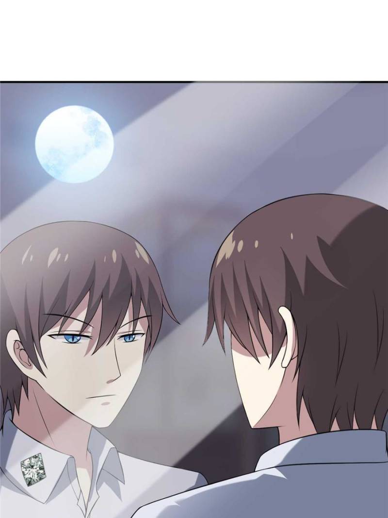 My Boss Is a Vampire Turned Cat Chapter 18 - HolyManga.Net