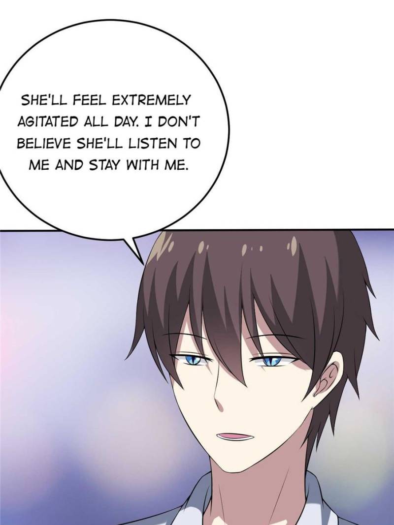 My Boss Is a Vampire Turned Cat Chapter 18 - HolyManga.Net