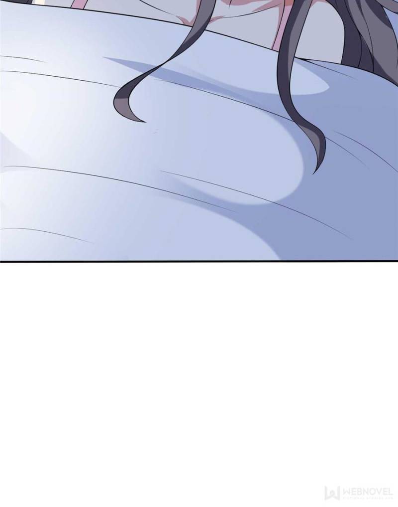 My Boss Is a Vampire Turned Cat Chapter 18 - HolyManga.Net