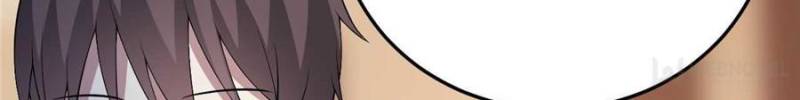 My Boss Is a Vampire Turned Cat Chapter 18 - HolyManga.Net