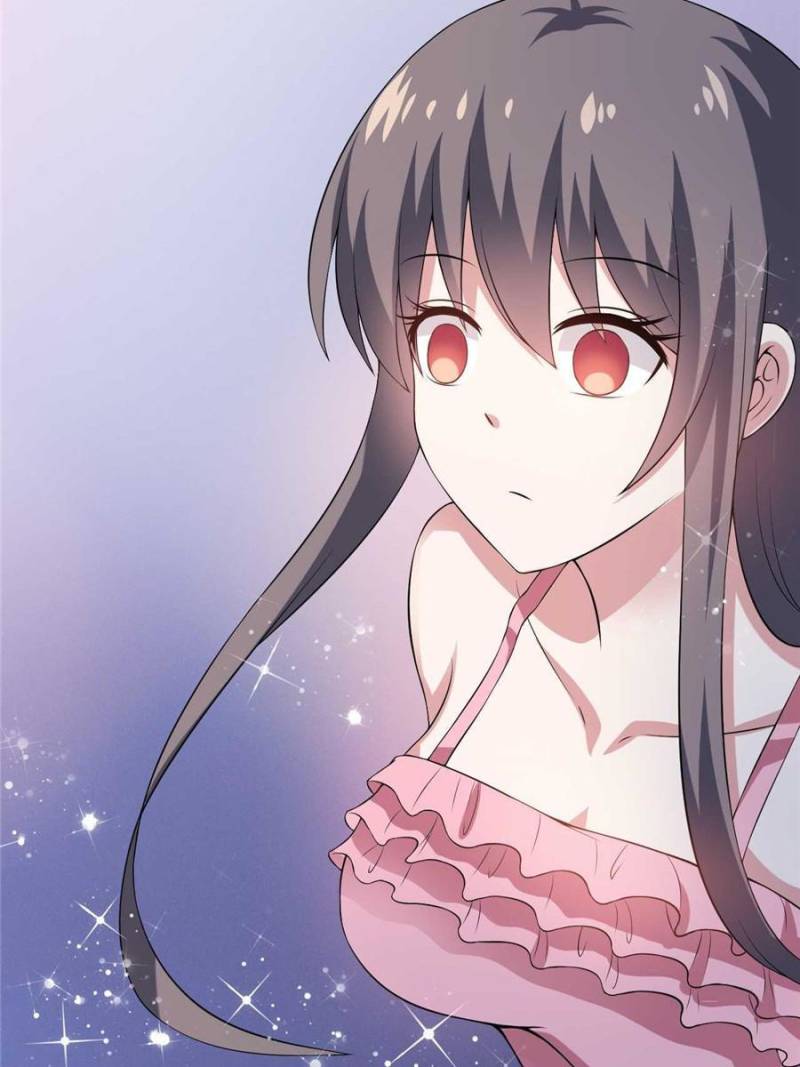 My Boss Is a Vampire Turned Cat Chapter 18 - HolyManga.Net