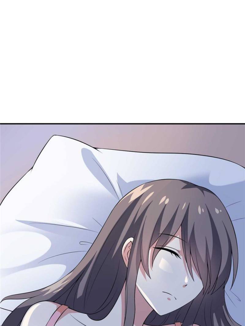 My Boss Is a Vampire Turned Cat Chapter 18 - HolyManga.Net