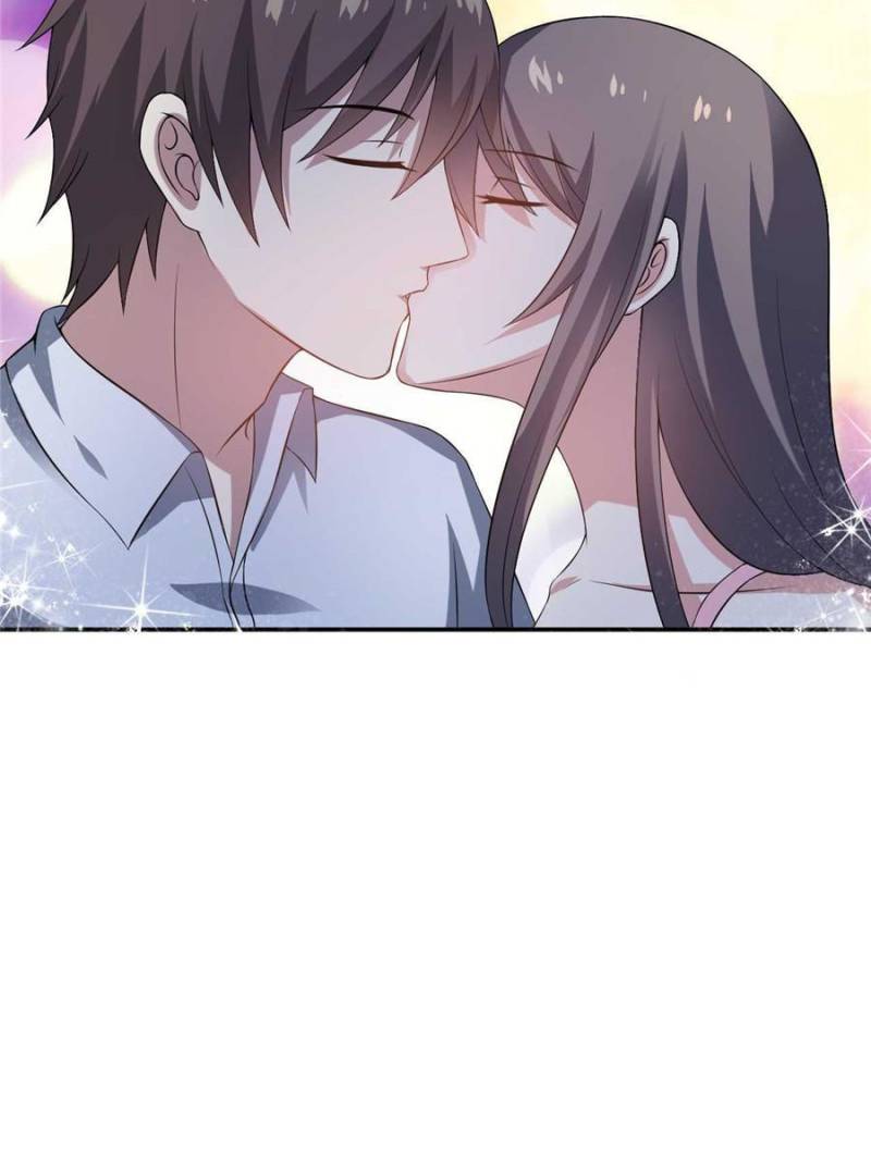 My Boss Is a Vampire Turned Cat Chapter 18 - HolyManga.Net