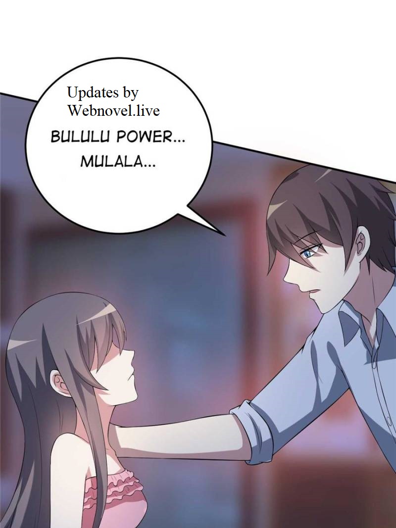 My Boss Is a Vampire Turned Cat Chapter 18 - HolyManga.Net