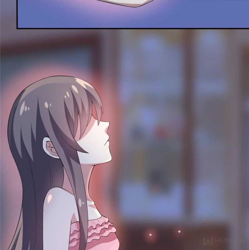 My Boss Is a Vampire Turned Cat Chapter 18 - HolyManga.Net