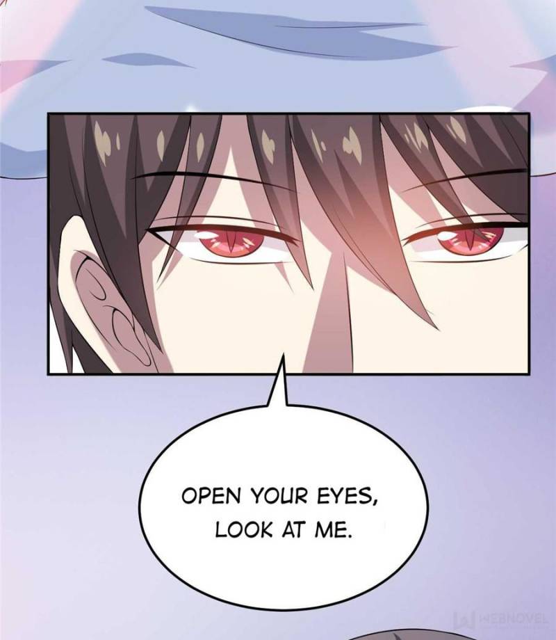My Boss Is a Vampire Turned Cat Chapter 18 - HolyManga.Net