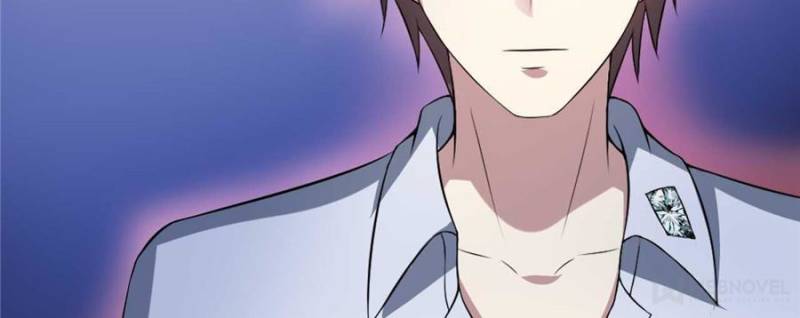 My Boss Is a Vampire Turned Cat Chapter 18 - HolyManga.Net