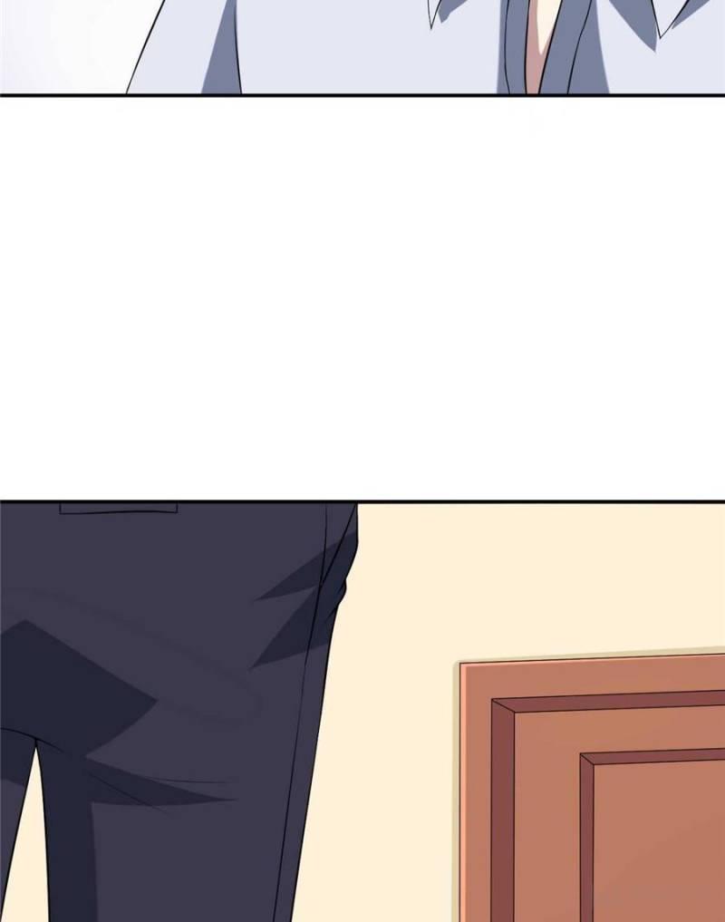 My Boss Is a Vampire Turned Cat Chapter 18 - HolyManga.Net