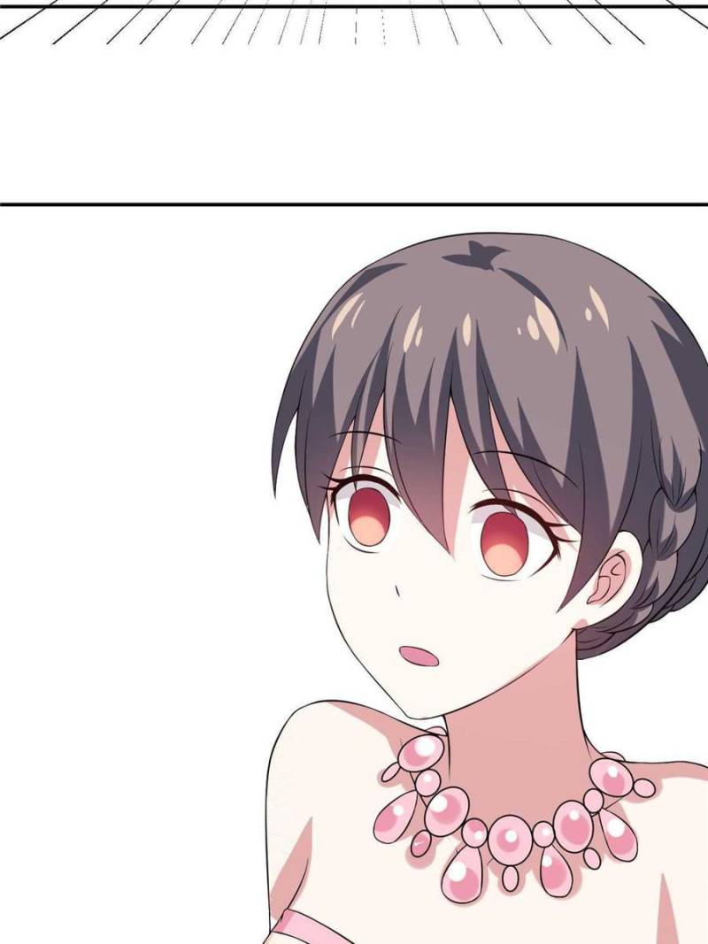 My Boss Is a Vampire Turned Cat Chapter 19 - HolyManga.Net