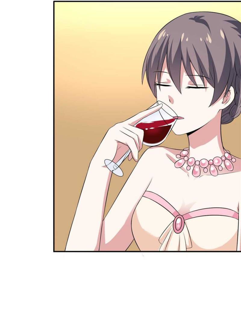 My Boss Is a Vampire Turned Cat Chapter 19 - HolyManga.Net