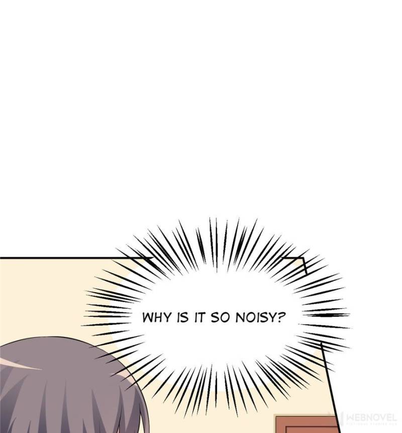 My Boss Is a Vampire Turned Cat Chapter 19 - HolyManga.Net