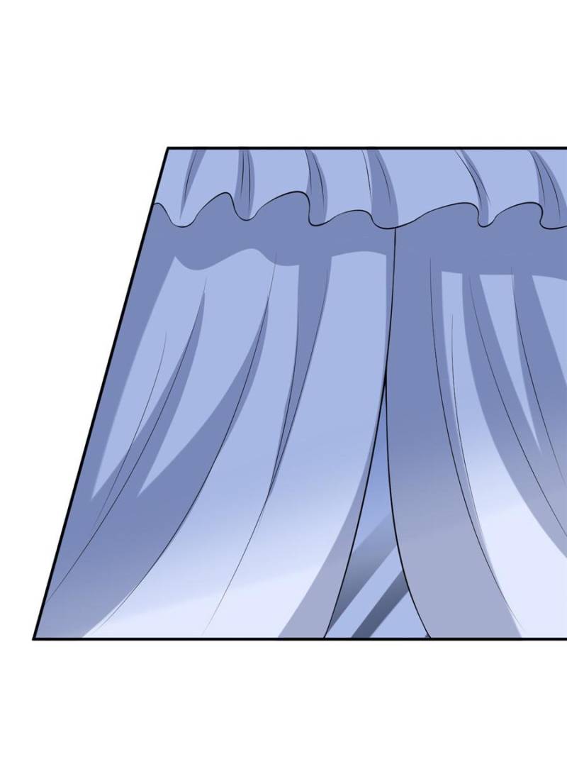 My Boss Is a Vampire Turned Cat Chapter 19 - HolyManga.Net
