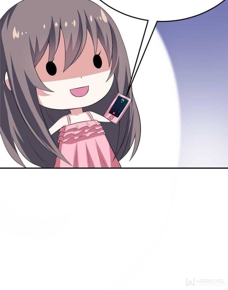 My Boss Is a Vampire Turned Cat Chapter 19 - HolyManga.Net