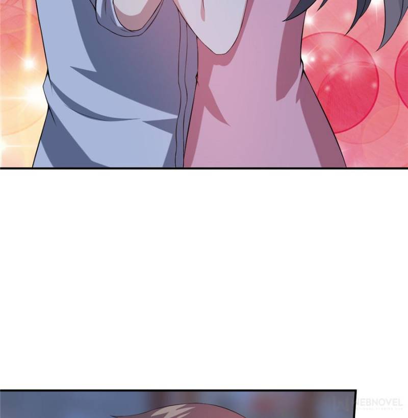 My Boss Is a Vampire Turned Cat Chapter 19 - HolyManga.Net
