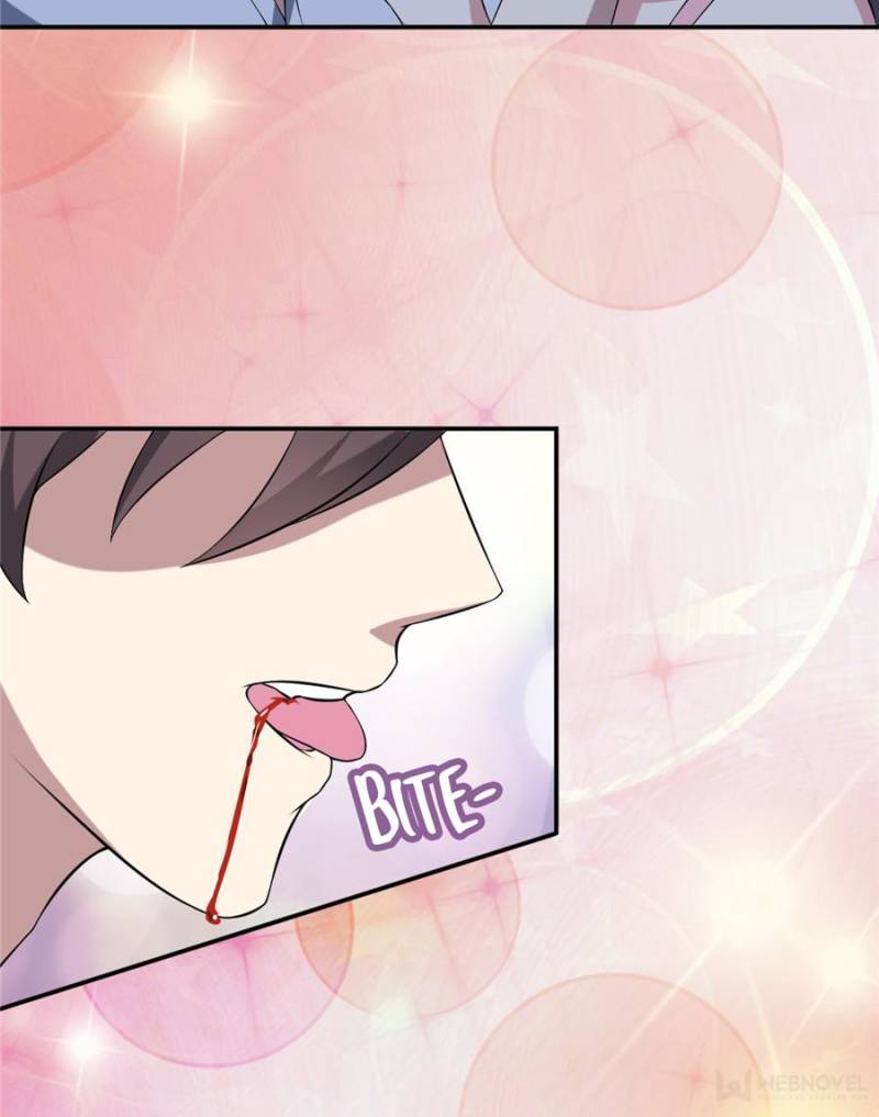 My Boss Is a Vampire Turned Cat Chapter 19 - HolyManga.Net