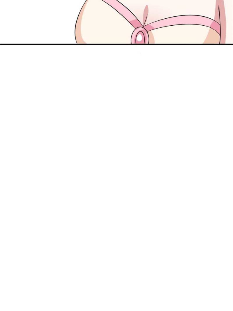 My Boss Is a Vampire Turned Cat Chapter 19 - HolyManga.Net