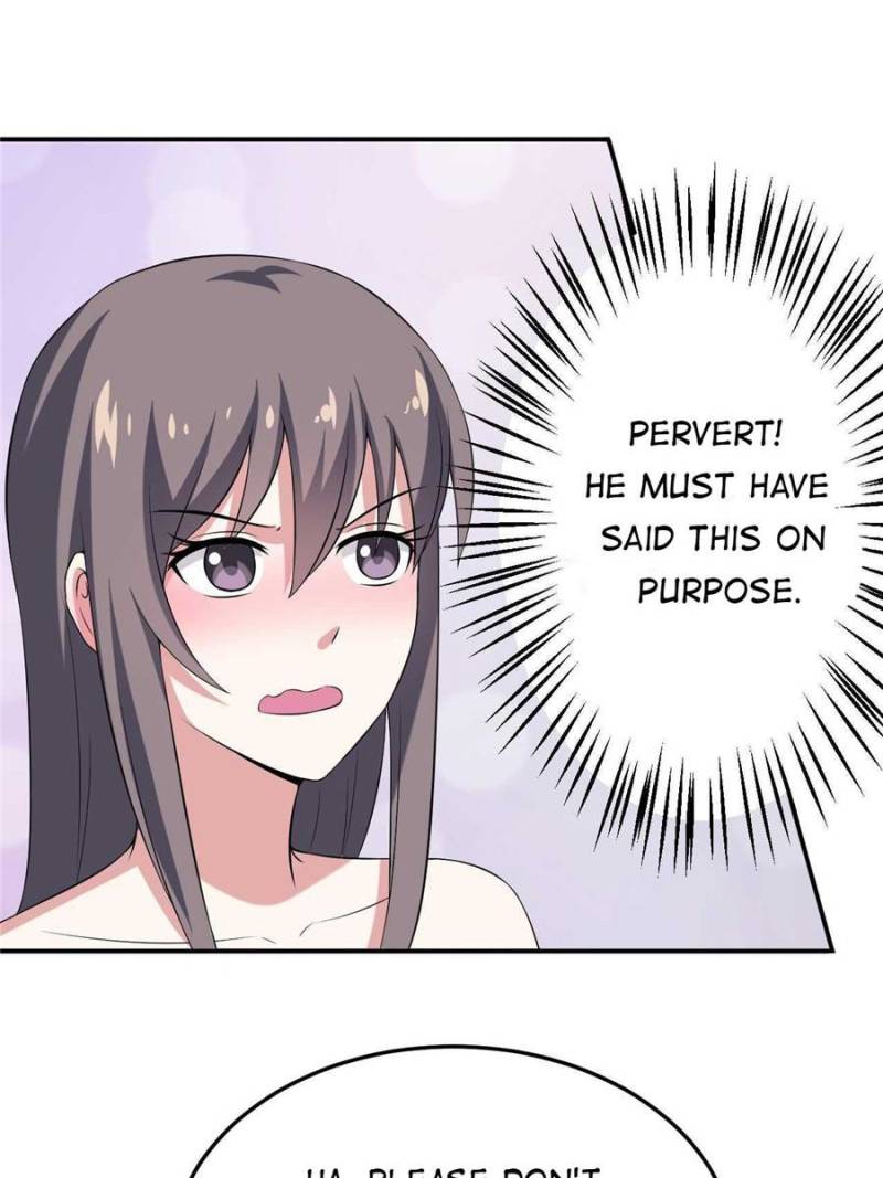 My Boss Is a Vampire Turned Cat Chapter 19 - HolyManga.Net
