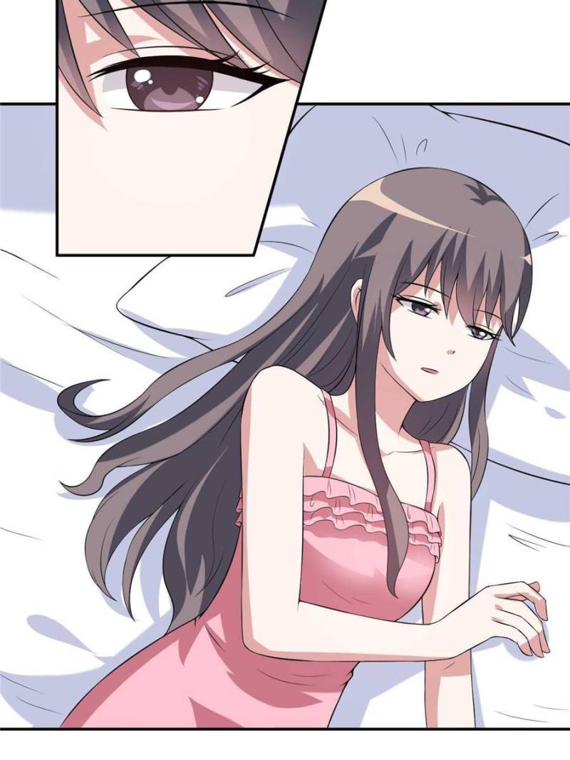 My Boss Is a Vampire Turned Cat Chapter 19 - HolyManga.Net