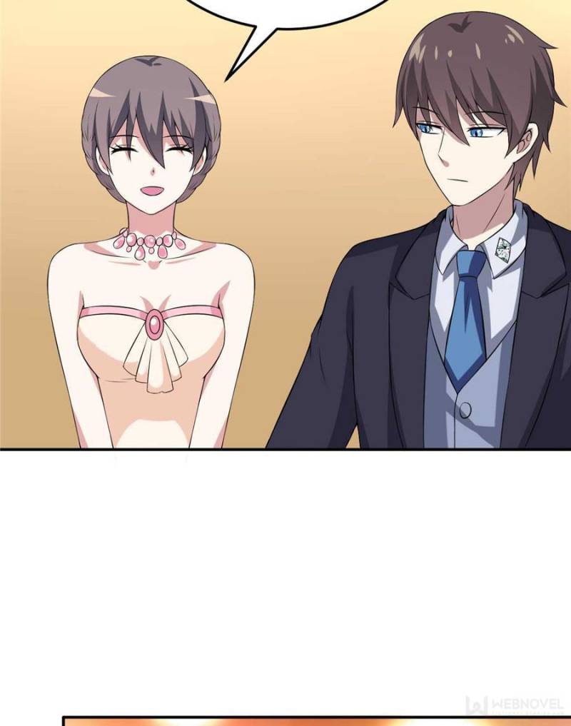 My Boss Is a Vampire Turned Cat Chapter 19 - HolyManga.Net