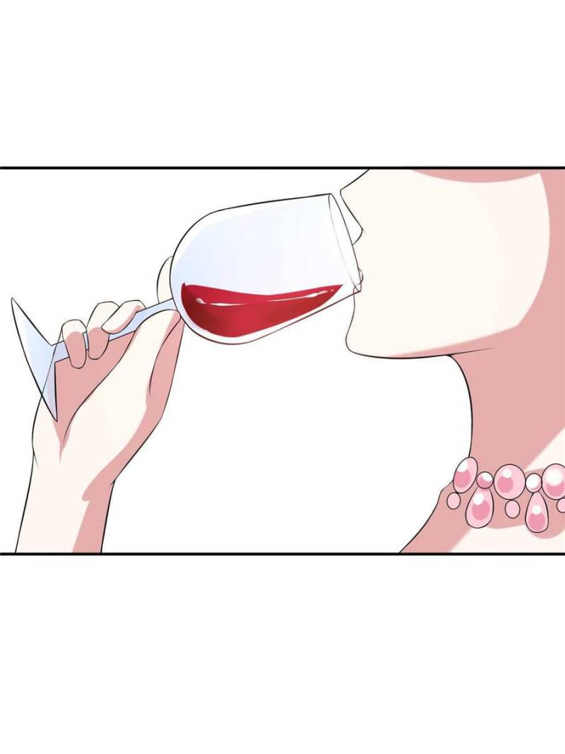 My Boss Is a Vampire Turned Cat Chapter 19 - HolyManga.Net