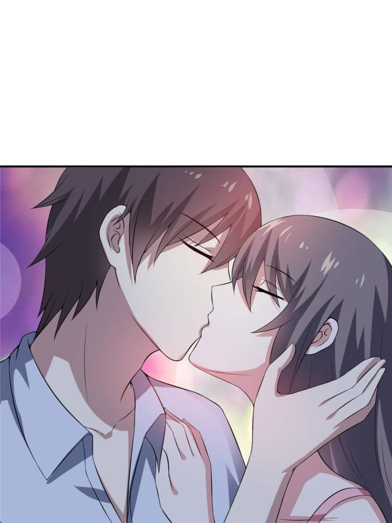 My Boss Is a Vampire Turned Cat Chapter 19 - HolyManga.Net