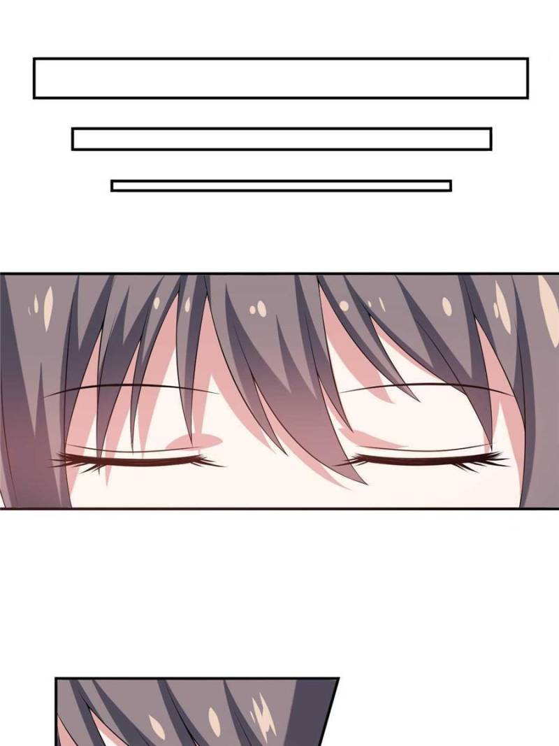 My Boss Is a Vampire Turned Cat Chapter 19 - HolyManga.Net