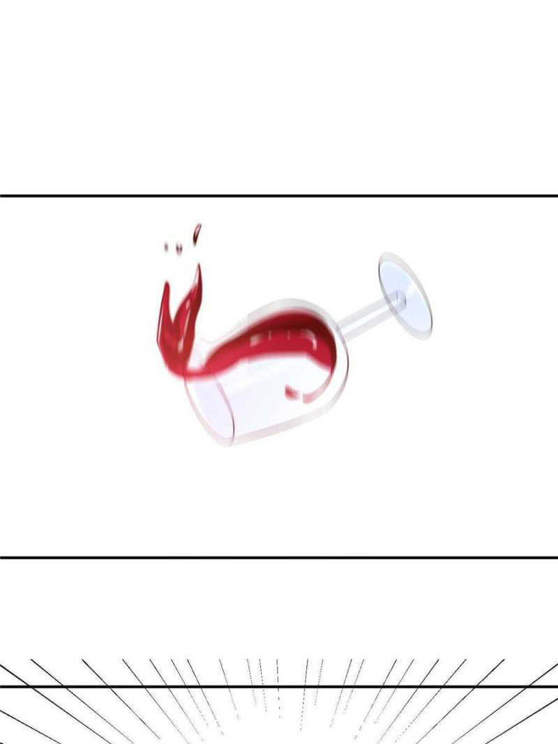 My Boss Is a Vampire Turned Cat Chapter 19 - HolyManga.Net