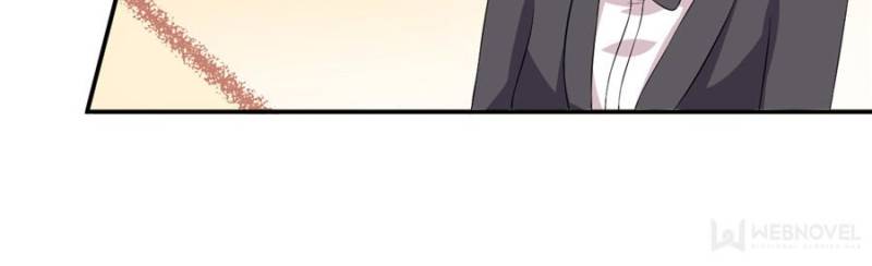 My Boss Is a Vampire Turned Cat Chapter 19 - HolyManga.Net