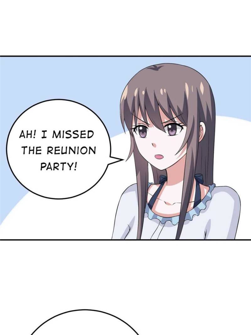 My Boss Is a Vampire Turned Cat Chapter 20 - HolyManga.Net