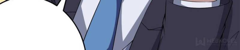 My Boss Is a Vampire Turned Cat Chapter 20 - HolyManga.Net