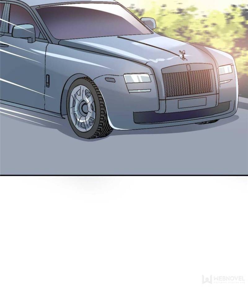 My Boss Is a Vampire Turned Cat Chapter 20 - HolyManga.Net