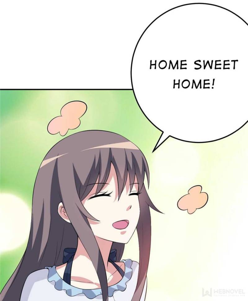 My Boss Is a Vampire Turned Cat Chapter 20 - HolyManga.Net