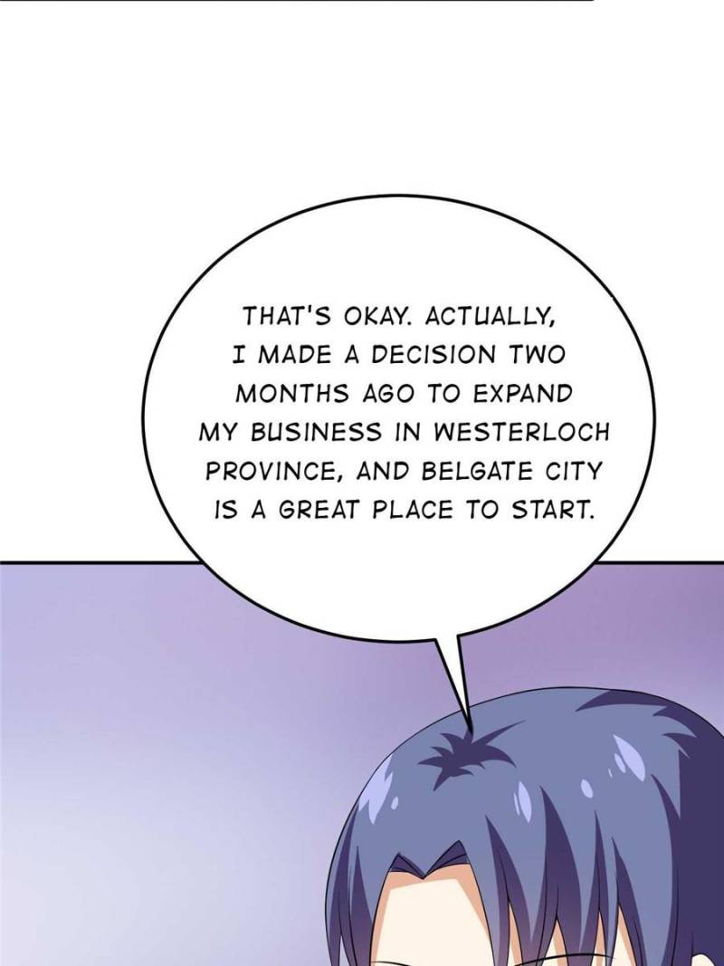 My Boss Is a Vampire Turned Cat Chapter 20 - HolyManga.Net
